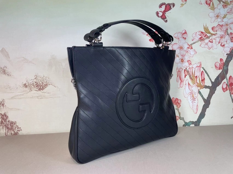 Gucci Top Handle Bags